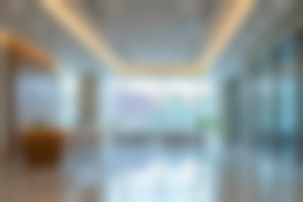 关注牙齿健康 选择医师