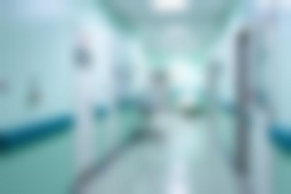 3、舒适化诊疗缓解孩子焦虑