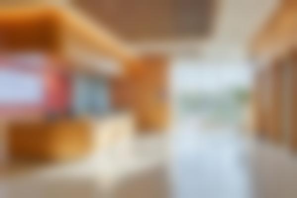 北京北区口腔医院阎利生：种植牙与美学修复，打造舒适化诊疗体验