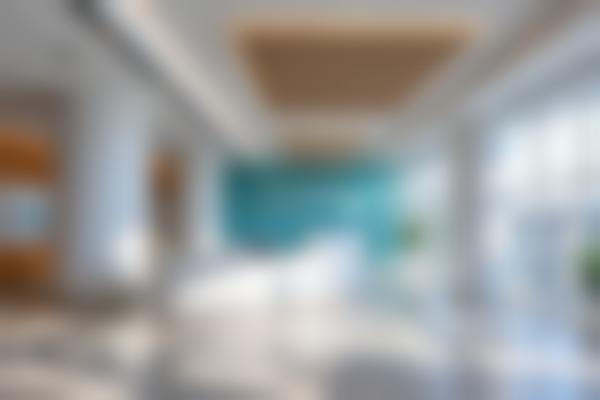 郑恩琪医生种植牙技术有哪些优势？