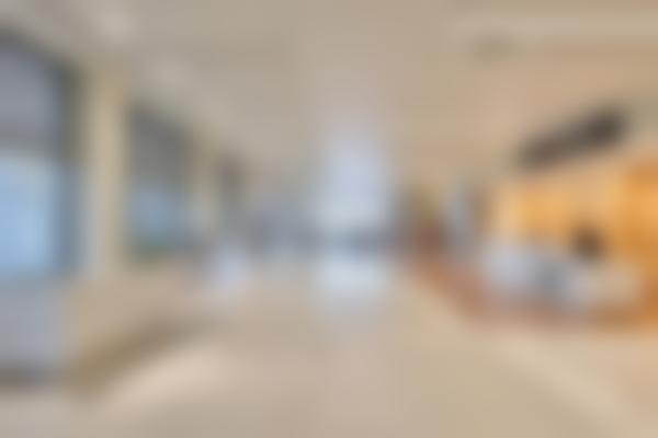 院长正畸修复价格是多少？