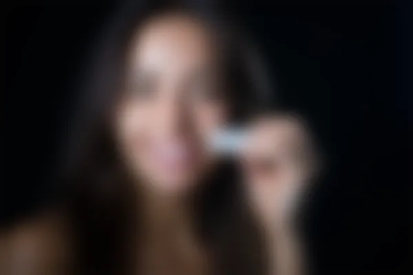 南通薄荷博士口腔医院种植牙价格表及2026年南通口腔医院排名前十分析