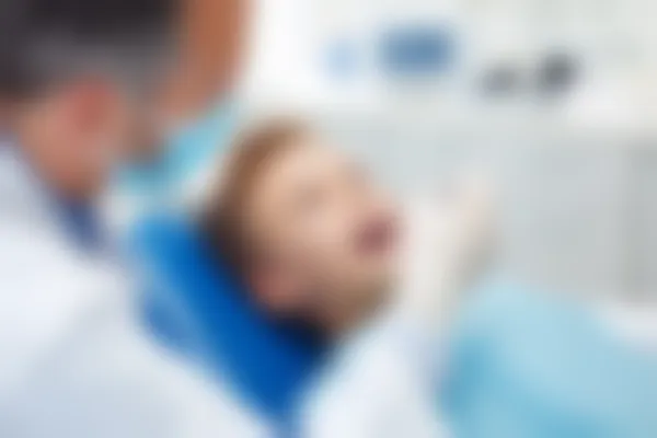 仅需500元起,佛山禅城卓朗口腔门诊牙周治疗助您轻松拥有健康笑容,原价800元起,优惠活动不容错过!