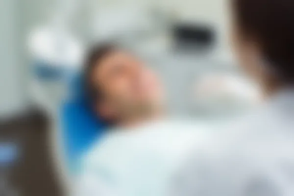 深圳新安麦芽口腔门诊部种植牙口碑如何？真实用户分享便宜又靠谱的体验！