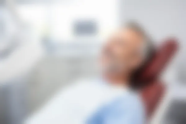 宝鸡优齿贝口腔诊所窝沟封闭优惠活动，现仅需600元起，原价800元起，抓住机会，速来体验！