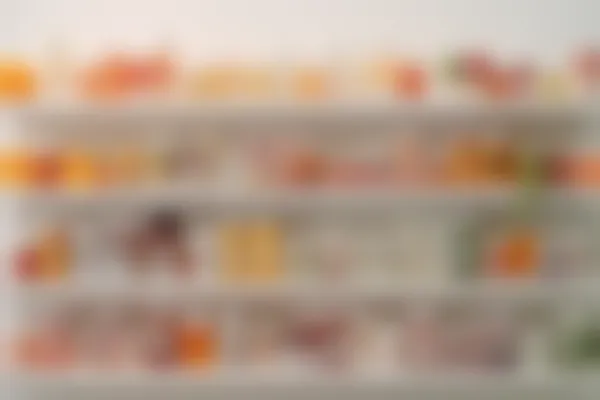 番禺爱尔眼科医院好不好，门店地址/联系方式/营业时间全收录，附上新价格表