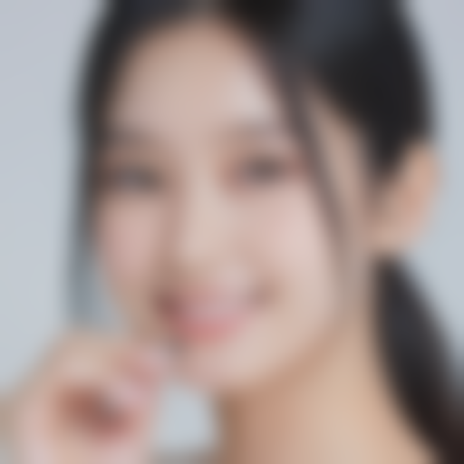 呼和浩特闫小林医学美容医院怎么样？注射美容项目真实分享与医生团队介绍