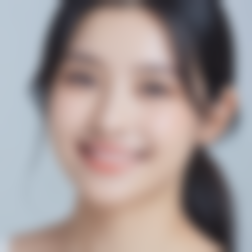 上饶双博星范医疗美容门诊部激光美容项目评测及真实体验分享