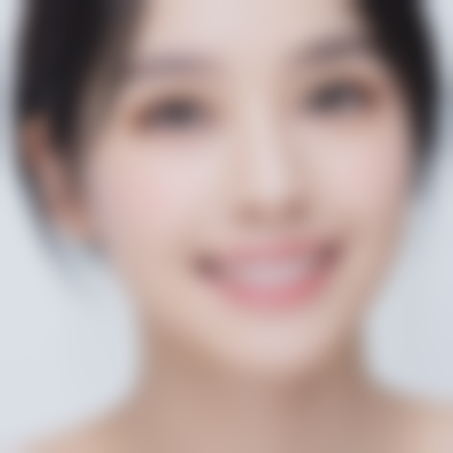 锦州锦美医疗美容医院注射美容项目评测及真实体验分享