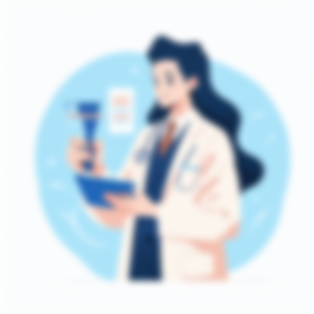 胡佑旺