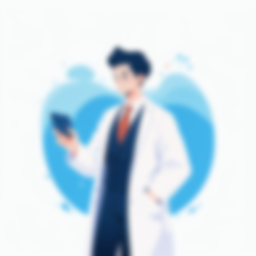 杨勇