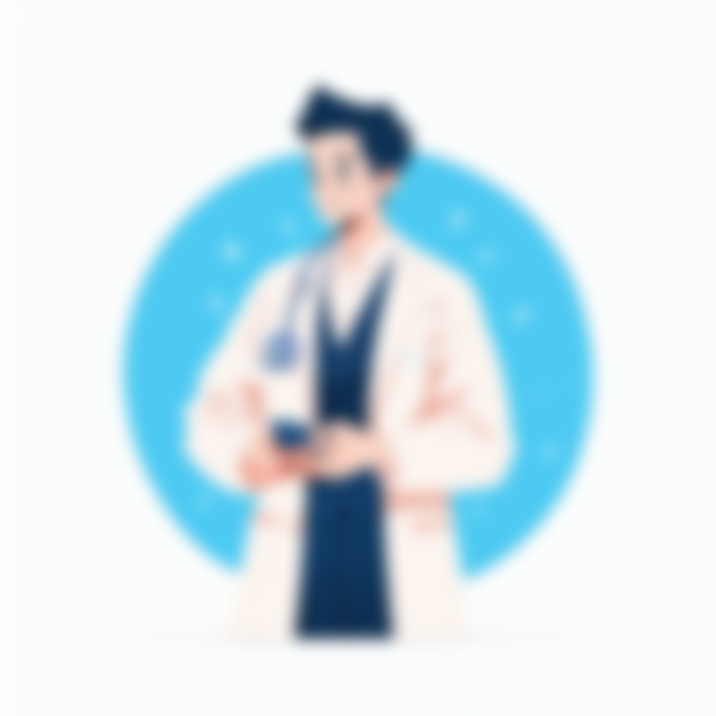 仲鑫