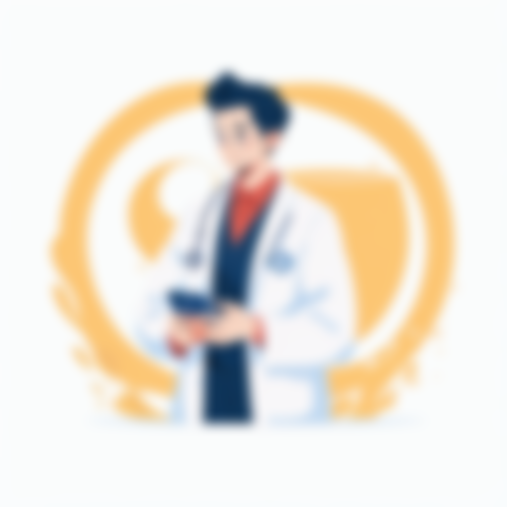 陈聪慧