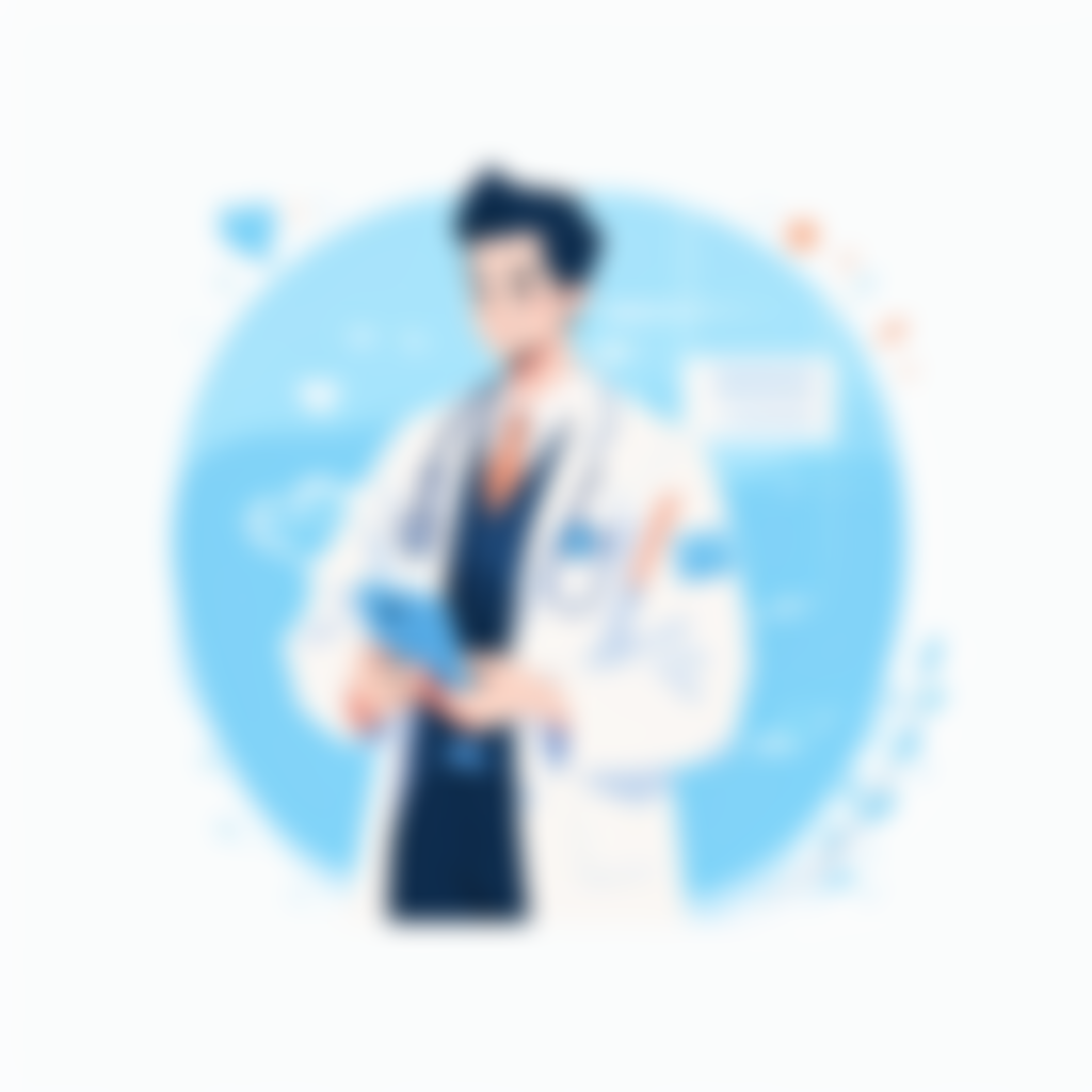 张广斌