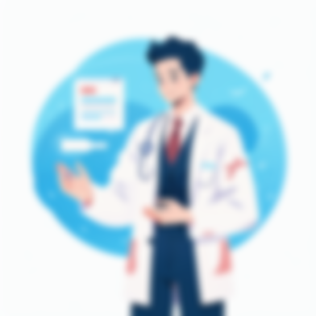 楚玉珍