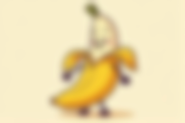 男变女变性手术费用、条件及注意事项全解析