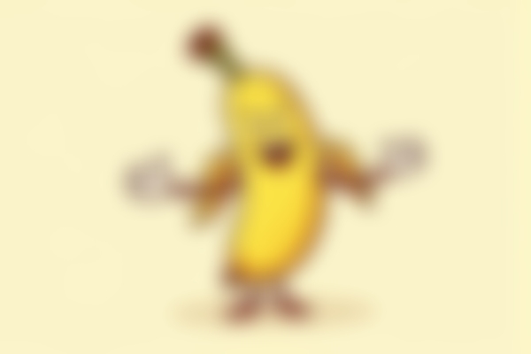 男性生殖整形全指南：项目、价格、医院选择及注意事项