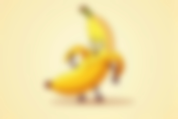 男性去势手术的副作用与影响：全面解析手术的优缺点