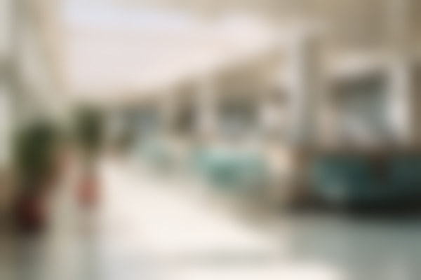 郑州芭比梦整形医院