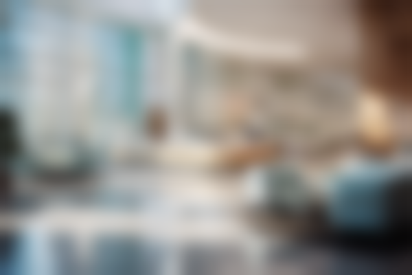 東京中央美容外科 TCB 中野院