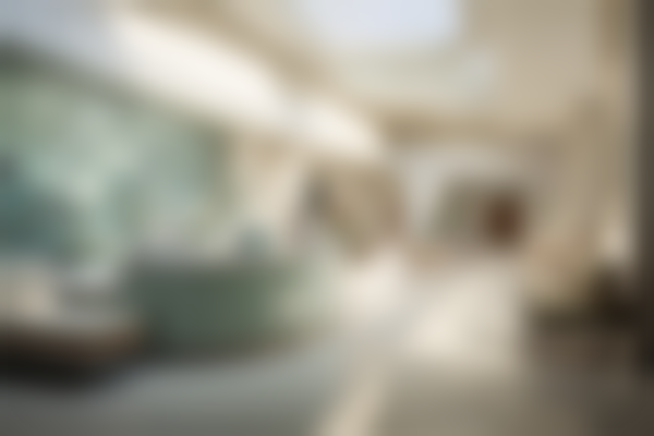 广州快颐美医疗美容门诊部