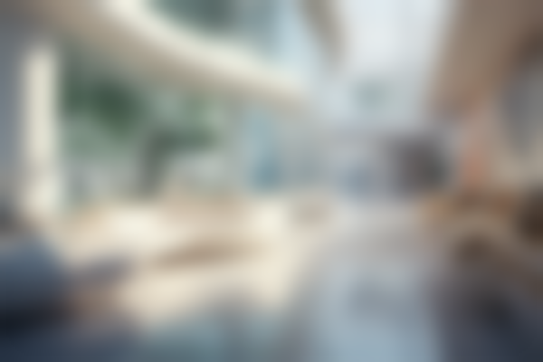 威海颜龄医疗美容门诊部