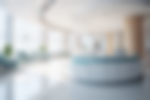 广州伊莱曼医疗美容门诊部