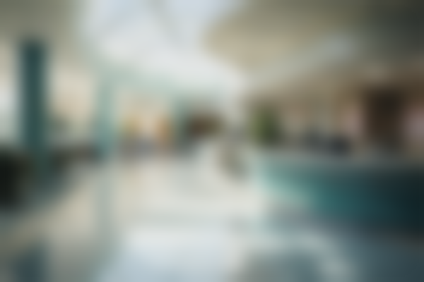 惠州市稚美医疗美容