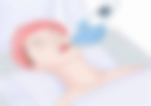 柳成花口碑和评价