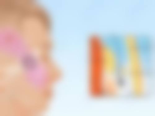 五、茂名博悦整形医院实例