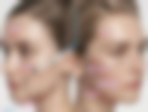 宜春名星（原华美）医疗美容门诊部地址和路线