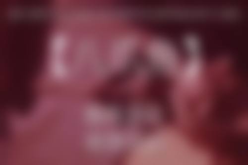 柳成花隆鼻水平怎么样可靠吗？