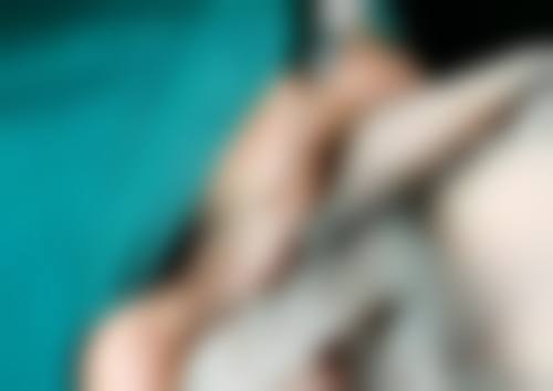 六、达州市双均医疗美容门诊价格表：（仅供参考）