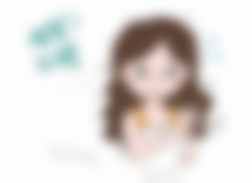 四、舟山锦媄医疗美容诊所实例