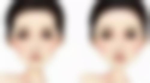 五、苏州工业园区玛汀医疗美容怎么预约：