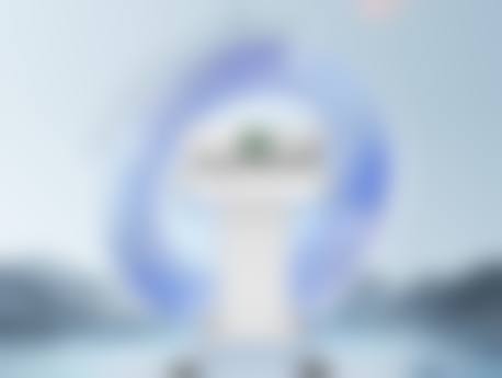 四、达州市双均医疗美容门诊实例