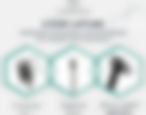 四、韩国PVN整形外科基本信息：