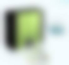 六、郑州芭比梦整形医院怎么预约：