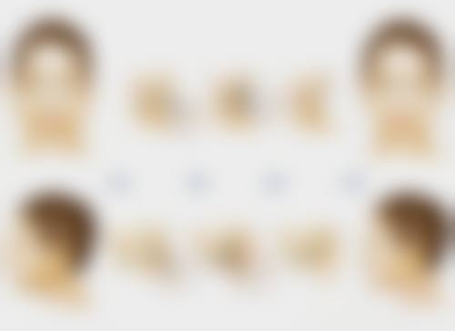 柳成花怎么预约？