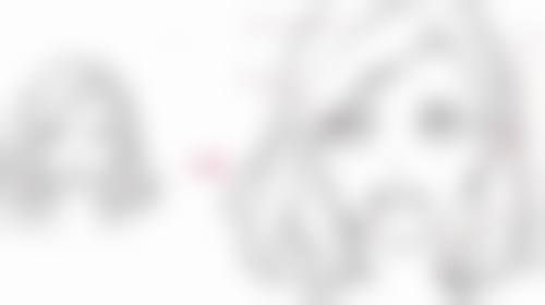 七、达州市双均医疗美容门诊真实的顾客评价如下：