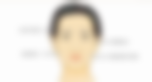 五、秀美颜整形医院怎么预约：