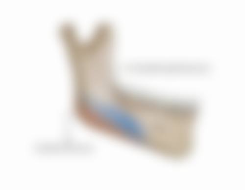 五、惠州市稚美医疗美容怎么预约：