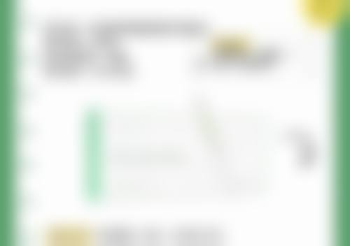 四、惠州市稚美医疗美容实例