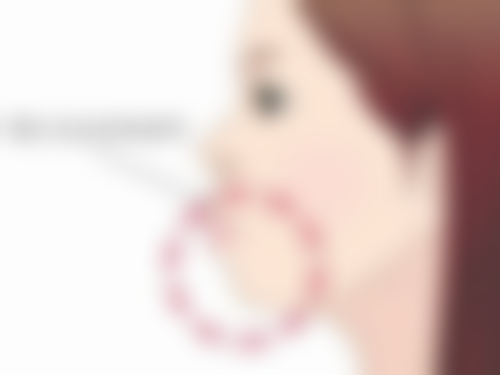 二、苏州工业园区玛汀医疗美容正规吗？来看看医院资质：