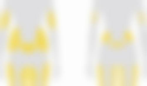 二、東京中央美容外科 TCB 中野院正规吗？来看看医院资质：