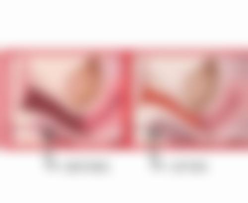 二、舟山锦媄医疗美容诊所正规吗？来看看医院资质：