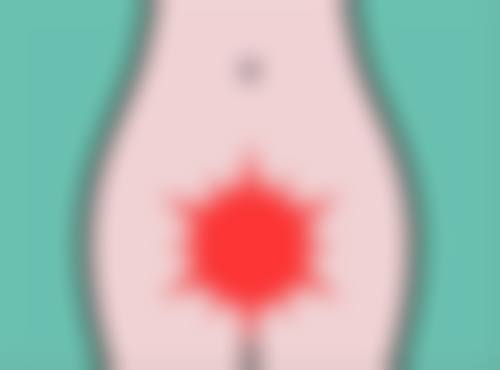 广州天河韩妃整形医院是公立还是私立？正规医美机构，技术口碑双优超靠谱！ 