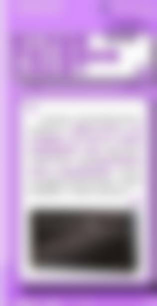 七、河北沧州静港医疗美容真实的顾客评价如下：