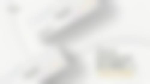 七、東京中央美容外科 TCB 中野院真实的顾客评价如下：