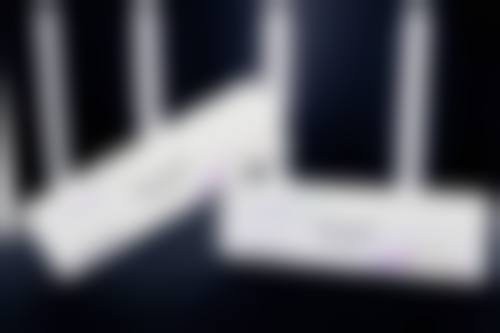 黄金超声炮：淡化皱纹的魔法棒